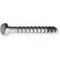 Şuruburi de ancorare SCREWanchor MMS-S 7,5 x 75 A4 SW 13